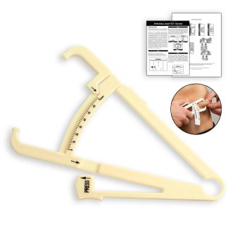 Fitness & Health Tracking