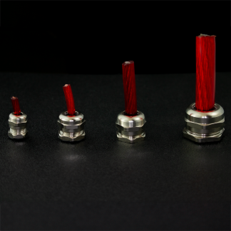 Automotive & Car Audio