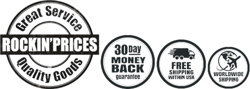 RockinPrices