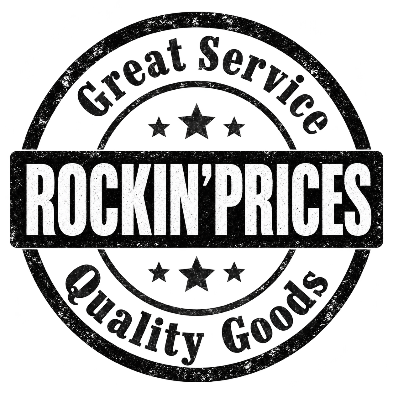 RockinPrices